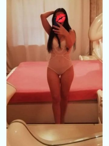 Алина